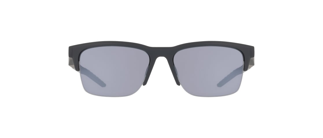 Nike RADEON WARE IR4369X 060 Men's Sunglasses Grey Size 57